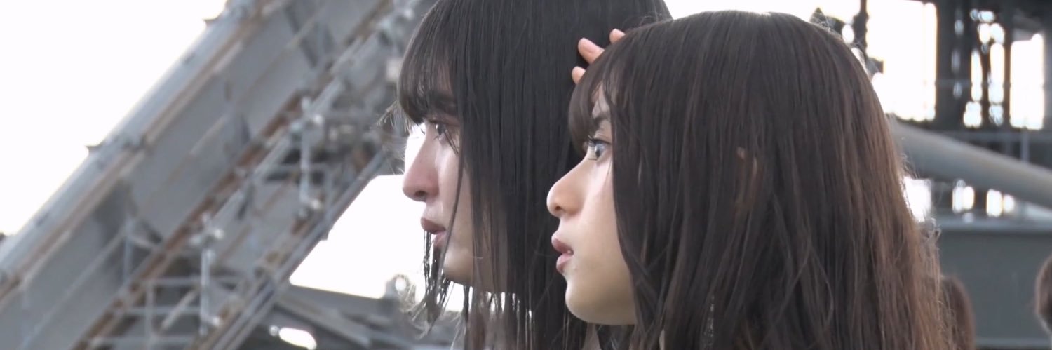 RanranXue's profile banner image