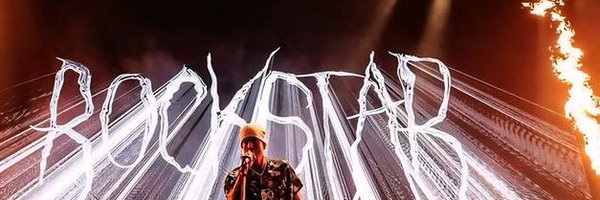 Soycoko Profile Banner