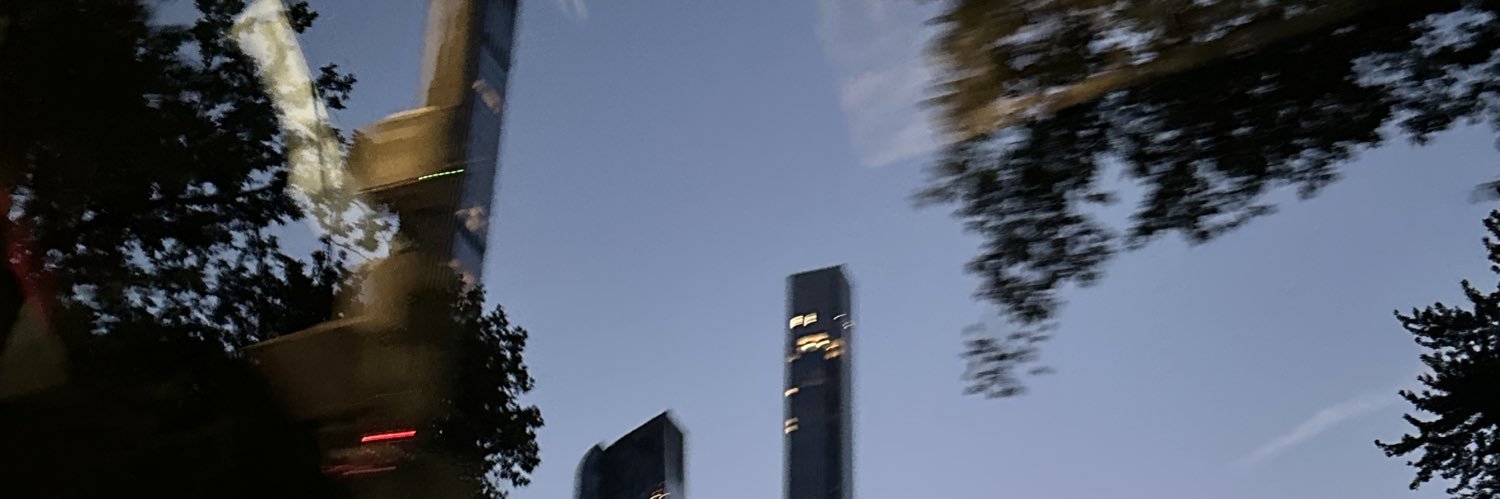 lolamariel2's profile banner image