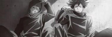 kiwiipeachh's profile banner image