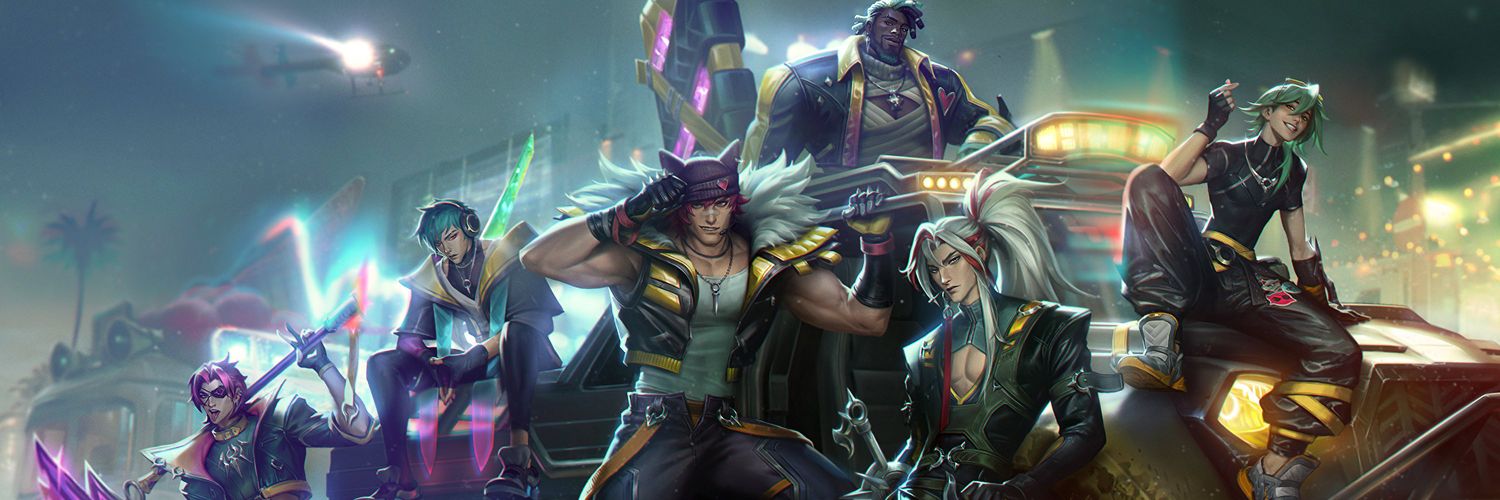 emogotioc's profile banner image