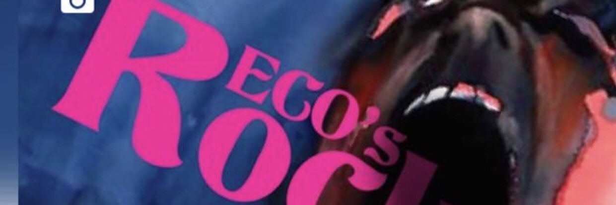 RockEcos's profile banner image