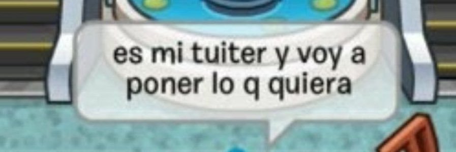 ✮ esther ✮ banner