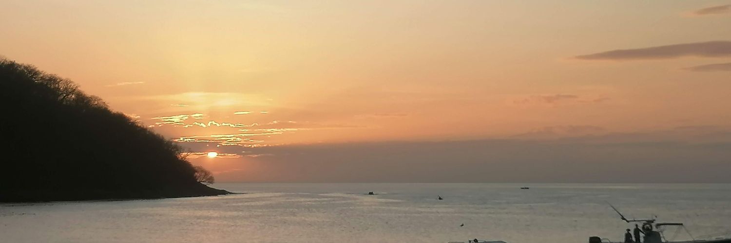 agx18's profile banner image