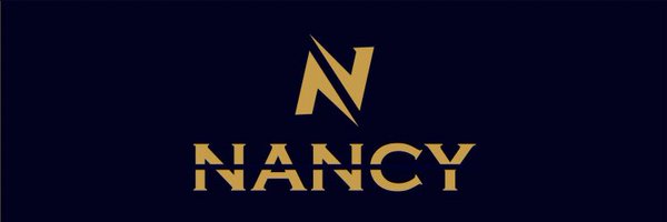 Akinwande Nancy Temitope Profile Banner