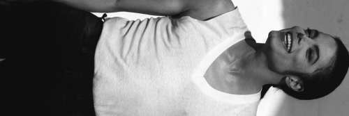 blanket_ii's profile banner image