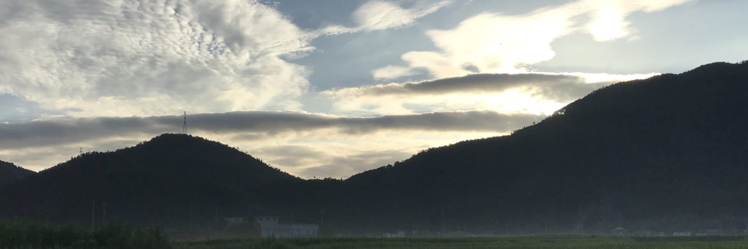 crowford000's profile banner image