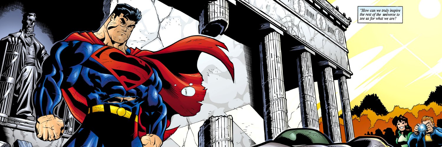 Dylan's banner