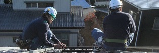three_arrows_jp's profile banner image