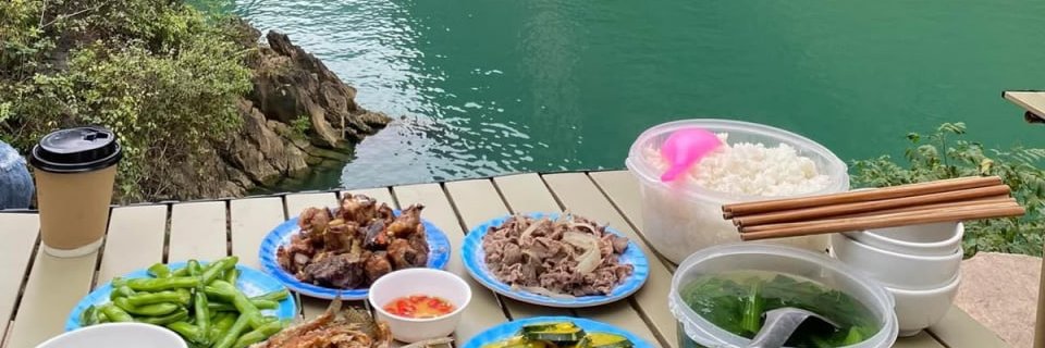 triggyfroggy.hl 🌊RIVER banner