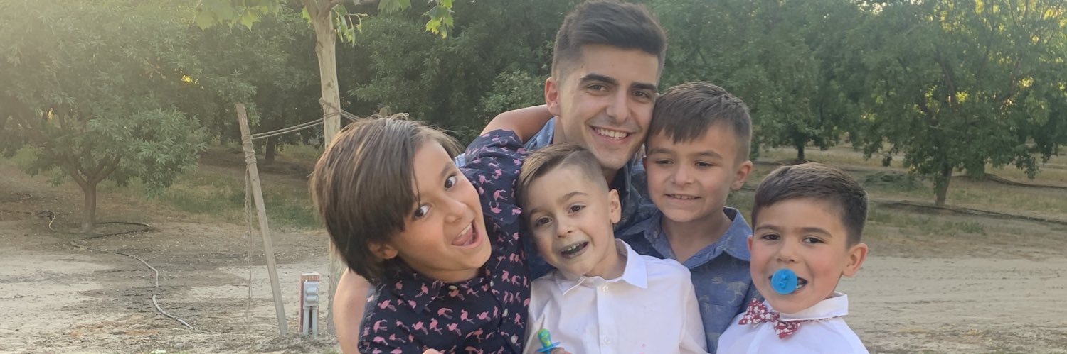 marcusmo8's profile banner image