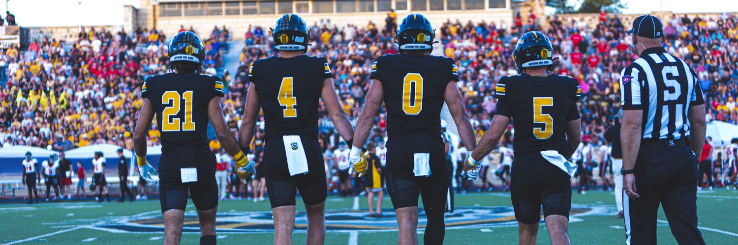 Cale Cormaney banner