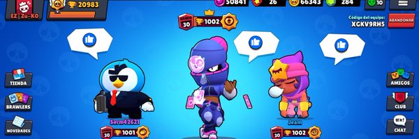 Zuko_GG Profile Banner