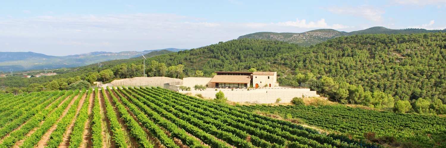 ClosMontblanc's profile banner image