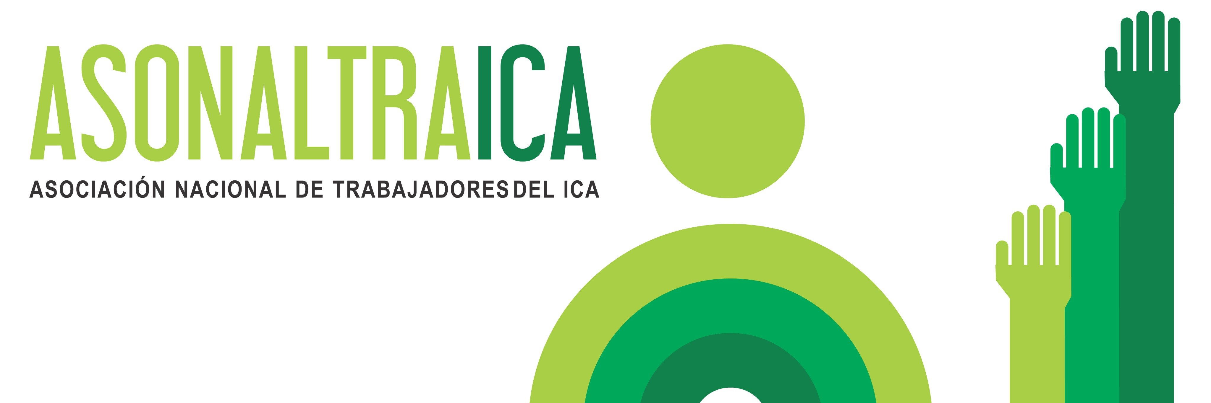 Asonaltraica banner