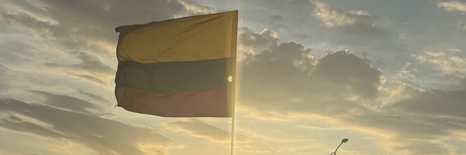 Anayancy19_95's profile banner image
