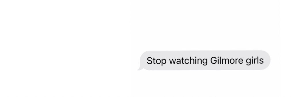 Danielle Grace banner