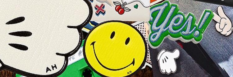 JuliGonzalezy's profile banner image