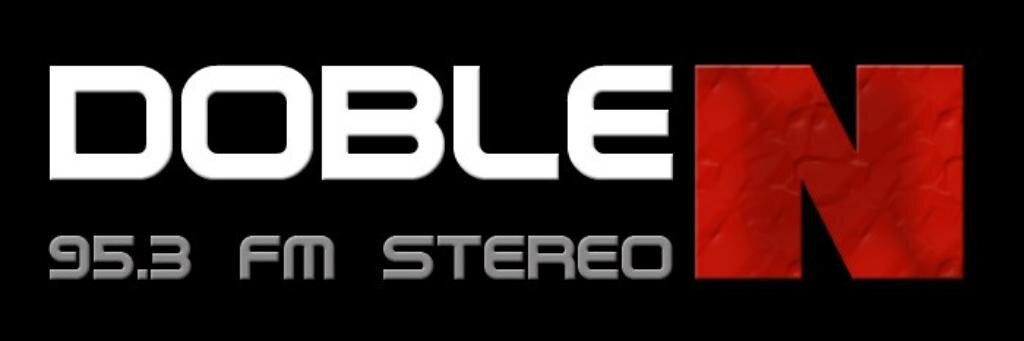 RadioDobleN's profile banner image