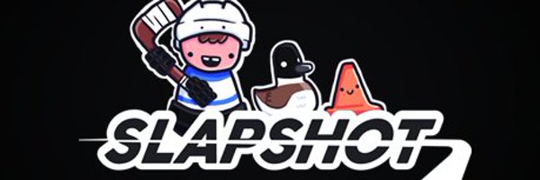 Slapshotgg Profile Banner