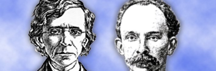 DiscipuloFidel's profile banner image