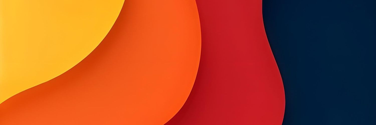 SebasFromTheBlock banner