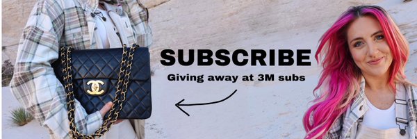 HopeScopeTweets Profile Banner