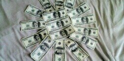 MsMoneynaire's profile banner image
