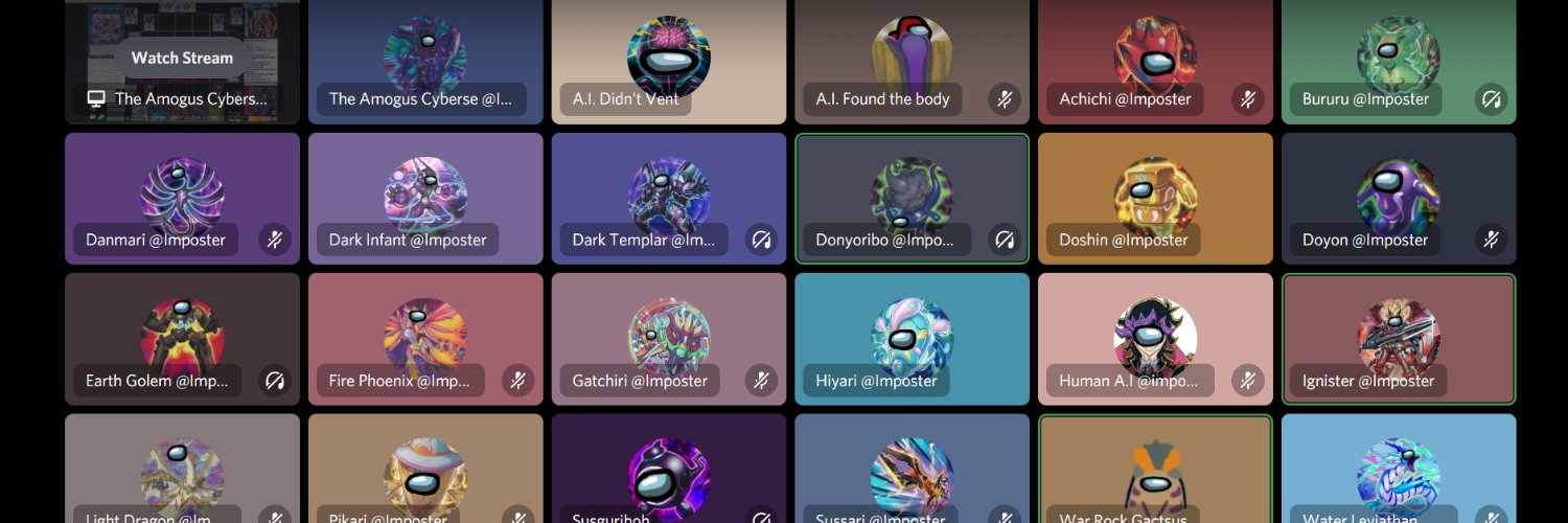 Skrelpling's profile banner image