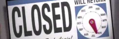 PARTI SUR BS - Guillaume feat. Poly banner