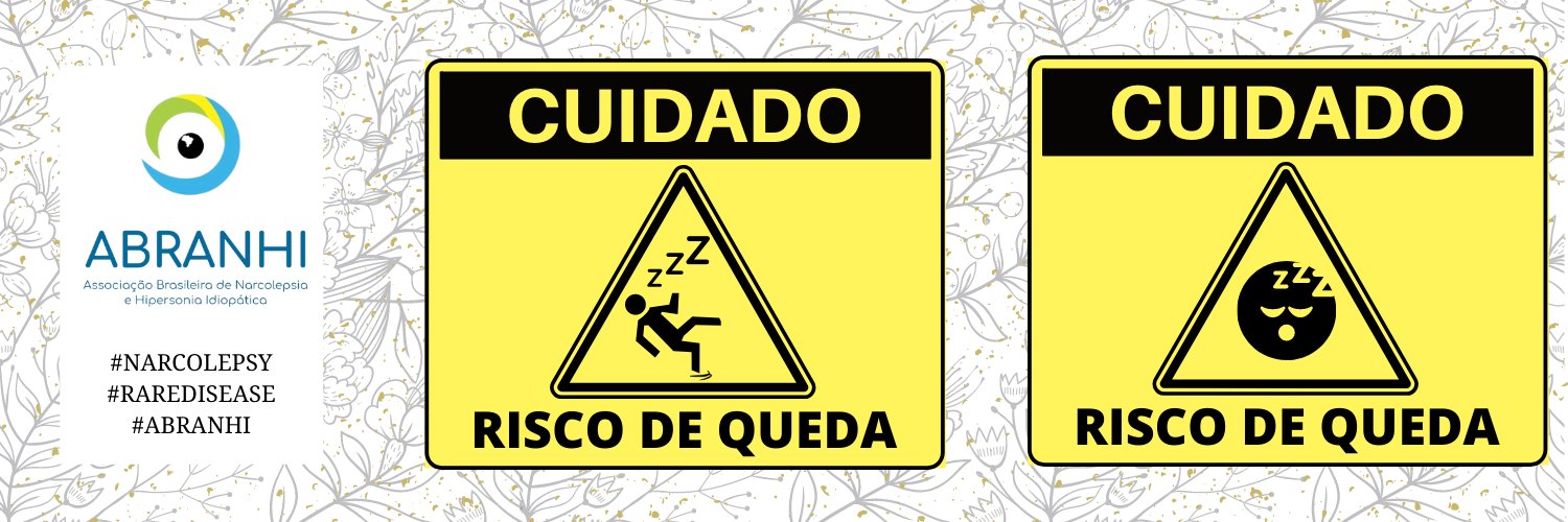 avascoo's profile banner image