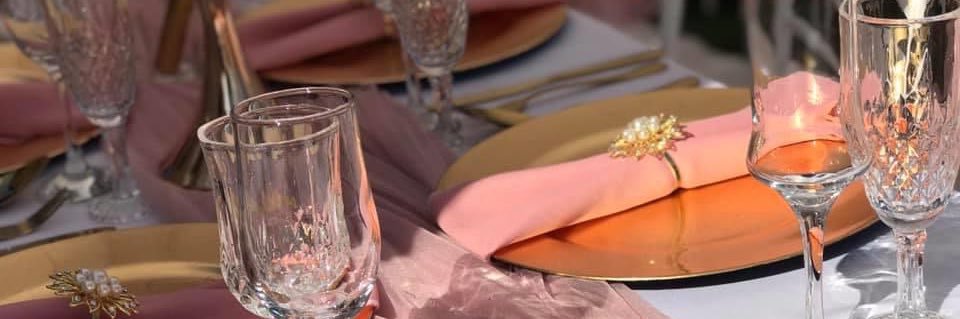 Lelo Mkhumbeni banner