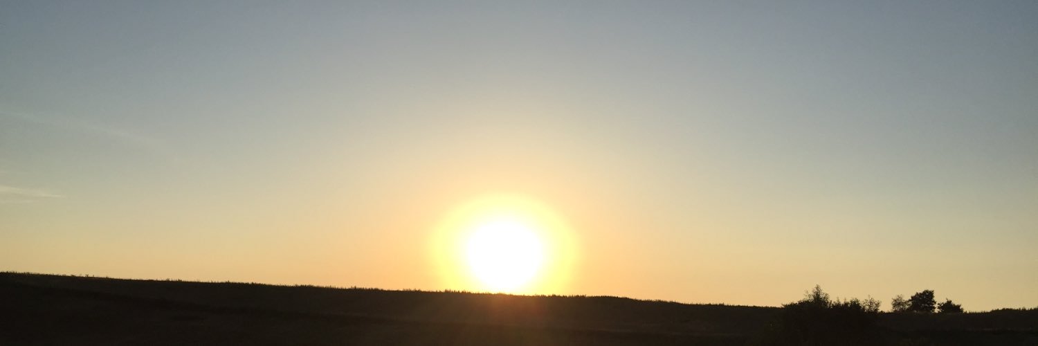 ion_bc's profile banner image