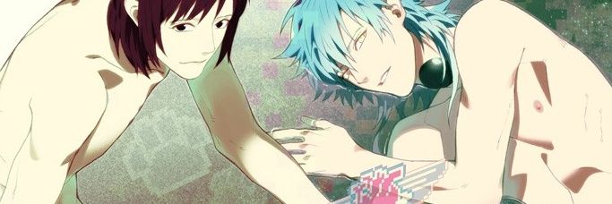丸☯'s banner
