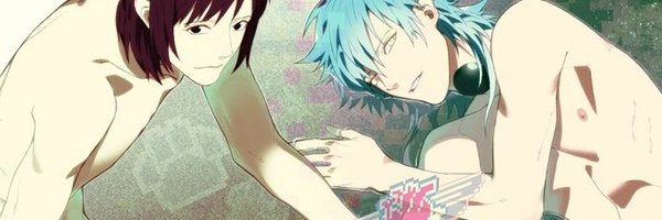 Formsweetform Profile Banner