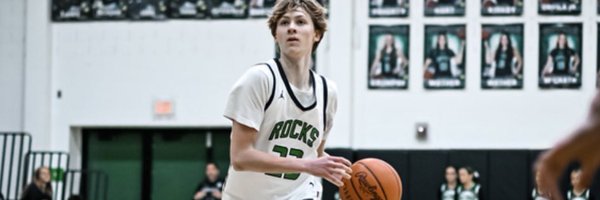 gabe_schmidt1 Profile Banner