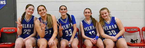 graceriley26 Profile Banner