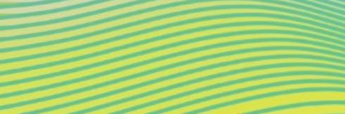 AMN_fn's profile banner image