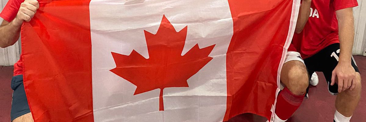 rrenaud12's profile banner image