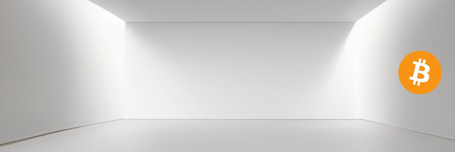 👑₿買い増しロボ⚡ banner