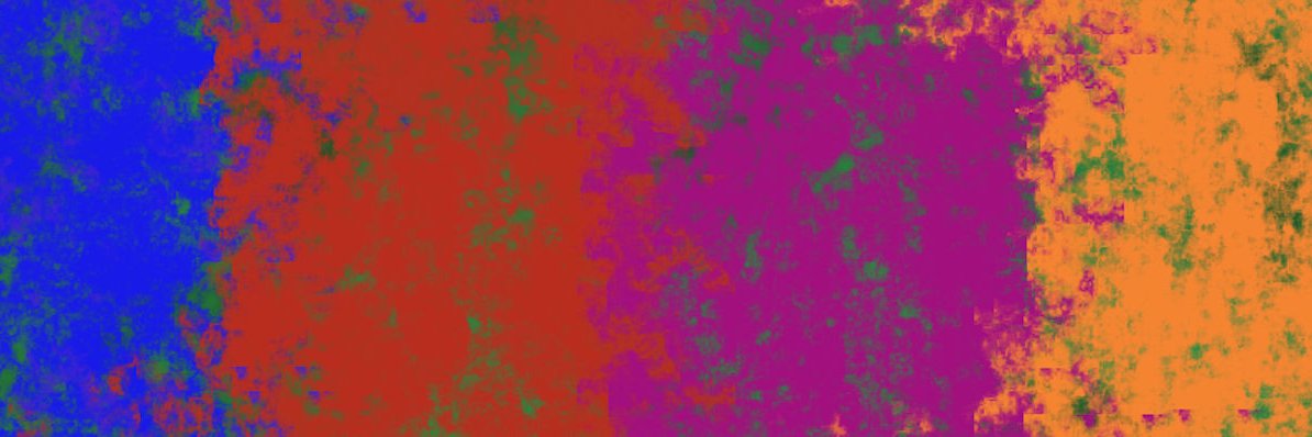 TMNT4Me's banner