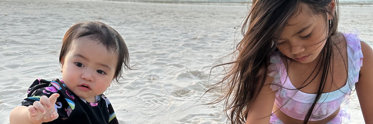 iamrayjohnn's profile banner image