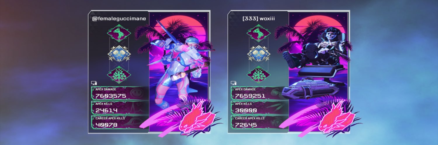 woxiiiNA banner