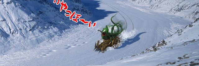 fugury's profile banner image