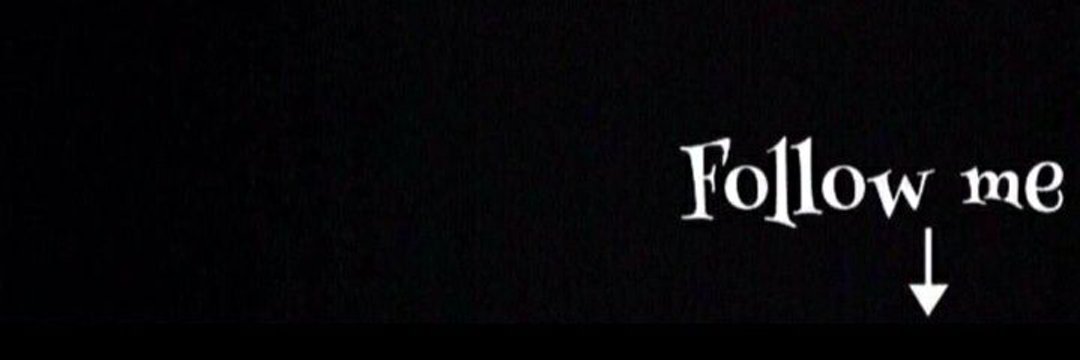 @kentripper(@altercavite) banner