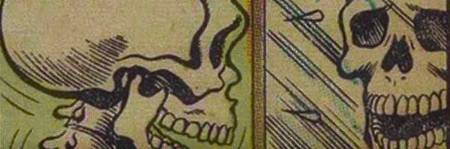 lo's banner