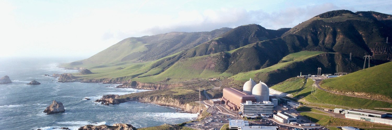 Ryan Pickering 👷🏻🔌🇺🇸 banner