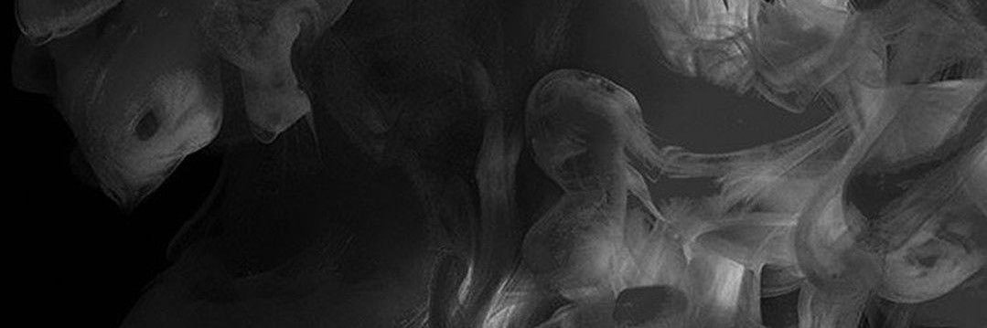 alwiachmd's profile banner image