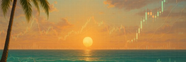 ShardiB2 Profile Banner
