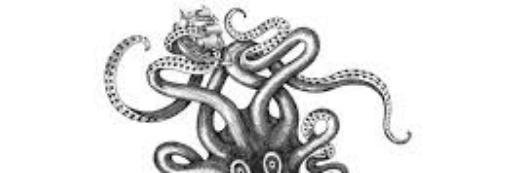 Rebdull banner